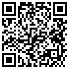 昆明君逸连锁酒店