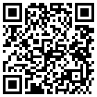 顺城空间公寓(昆明空间俊园店)