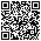 腾华酒店(昆明金马碧鸡坊店)