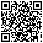 昆明恒亿大酒店