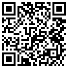 云之行大酒店(昆明机场店)