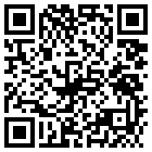 昆明华德花园酒店