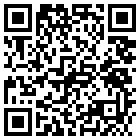 昆明怡华居酒店