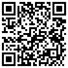 昆明佳客格调酒店