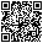 昆明尚柏公寓酒店