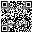 昆明香江大酒店