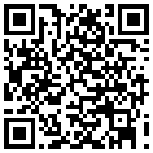 昆明中心皇冠假日酒店