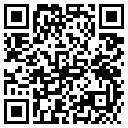 昆明宝海明珠大酒店