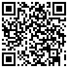 云南云粮金泉大酒店