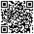 昆明同福大酒店