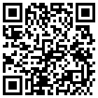 昆明客回佳酒店