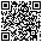 昆明锦泰大酒店