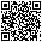 昆明官渡大酒店