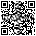 昆明柳林园快捷酒店