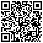 昆明长水机场君莱酒店