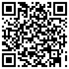 昆明华云快捷酒店