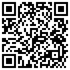 悦乐格调酒店(昆医附二院丰宁店)