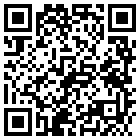 云上四季酒店(昆明滇缅大道西站店)