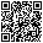 汉庭酒店(昆明金马坊店)