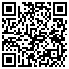 汉庭优佳酒店(昆明东华店)