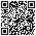 汉庭酒店(昆明穿心鼓楼地铁站店)