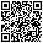 汉庭酒店(昆明呈贡店)