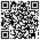 如家酒店·neo(昆明青年路店)