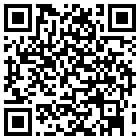 昆明福鑫缘宾馆