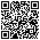 锦江之星(昆明世纪城珥季路地铁站店)