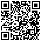 布丁酒店(昆明西坝路弥勒寺店)