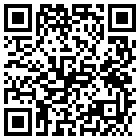 昆明众吧大音的极简家