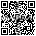 昆明锦华居宾馆