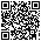 桔子酒店(昆明南屏步行街店)