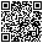 如家酒店·neo(昆明经开区昌宏路店)