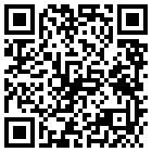 如家酒店(昆明火车站双龙店)