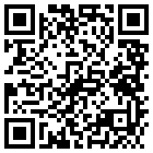 昆明莫兰迪酒店