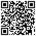 瑞兴酒店(昆明长水机场店)