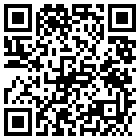 昆明西南宾馆(迎宾楼)