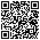 如家酒店·neo(昆明火车北站地铁站店)