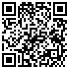 云上四季尚品（昆明穿金路店）