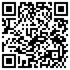 良巢电竞情趣主题酒店(昆明商学院店)