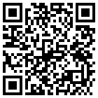 701快捷酒店(昆明水晶俊园店)