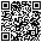 尚客优连锁酒店(昆明西山区安康路附立夏路店)