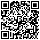 昆明合神精品酒店