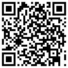 归旅图书酒店(昆明世纪城官渡古镇店)