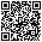 云上四季连锁酒店(昆明南屏步行街景星店)