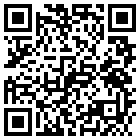 昆明宜家快捷酒店