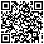 云上四季尚品酒店(昆明高新区店)