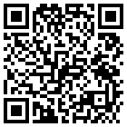 昆明花石间轻奢酒店