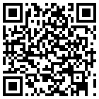 昆明爱唯精品酒店